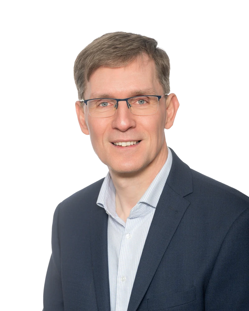 Marko Sonntag